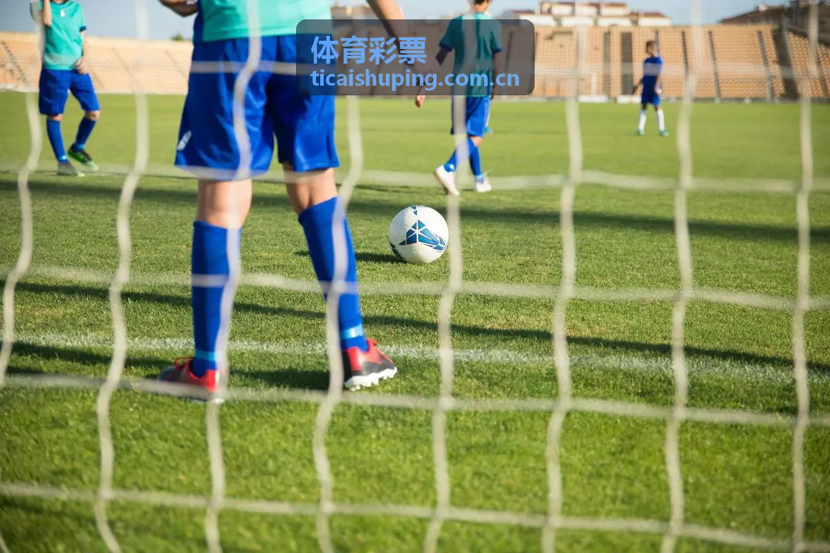 体育彩票超级大乐透选号指南